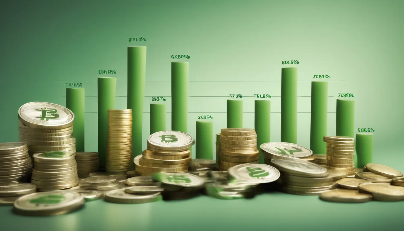 Analyzing the Success of Fidelity Investments in Todays Economy